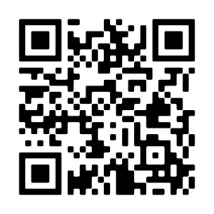 mph my clinical outcomes qr code