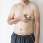 moobs