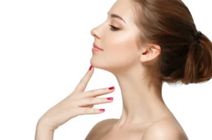 Rhinoplasty in Manchester