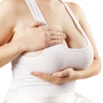 breast reduction surgery in uk