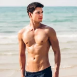 tummy tuck for men