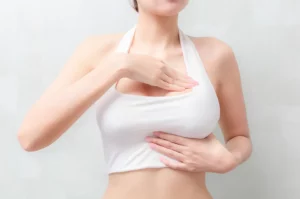 What To Expect from Breast Reconstruction Surgery and How A Tissue Expander Works