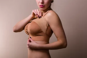 How Long Does It Take To Recover From Breast Reconstruction Surgery?