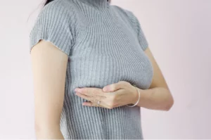 Breast Lift with Implants Combination: What You Need To Know