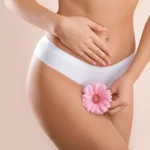 Everything you need to know about labiaplasty, and the Manchester Private Hospital approach