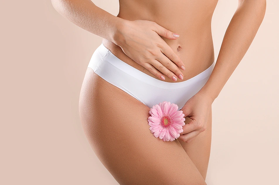 labiaplasty surgery