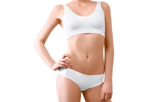 Tummy tuck: Everything you need to know about the abdominoplasty