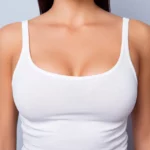 Breast Augmentation