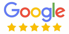 Google Reviews