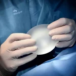 3 Types of Breast Implants and Which One is Right for You?