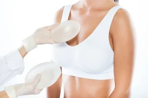 How Much Are Breast Implants In Manchester?