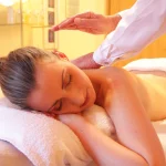 The Role of Lymphatic Drainage Massage in Post-Operative Care: What You Need to Know