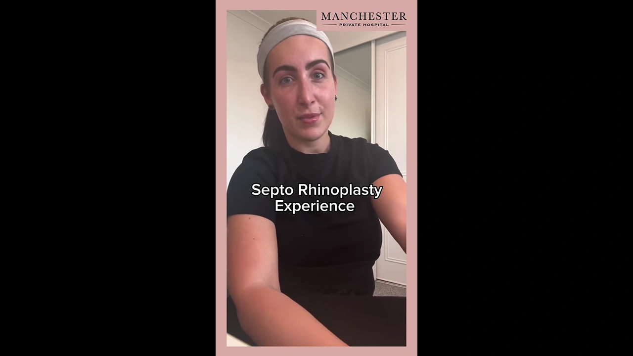 megan septorhinoplasty mph patient