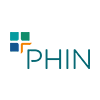 phin-profile