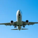 Liposuction in Turkey vs UK: What UK Patients Need to Know Before Booking Abroad