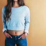 Innie and Outie Vaginas: Everything You Need to Know About Their Distinction, Beauty, and Labiaplasty Alternatives
