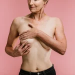 Types and Expectations of Mastopexy Scars Revealed