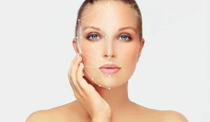 Understanding The Face Golden Ratio, In the Context Of Beauty and Cosmetic Procedures