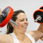 10 Effective Breast Reduction Exercises You Can Do at Home (Natural & Proven)