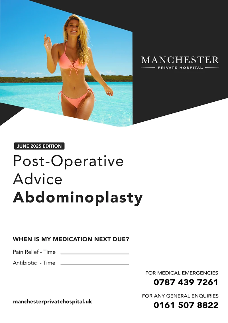 abdominoplasty-post-operative-advice-cover