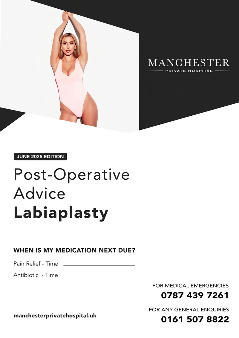 labiaplasty-post-operative-advice-cover