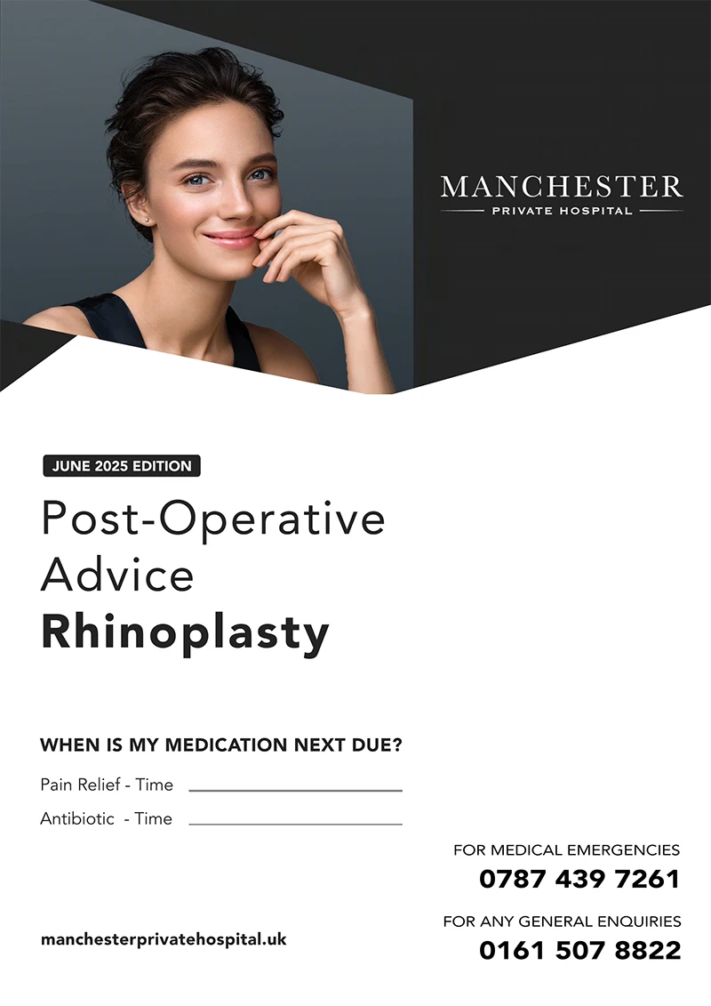rhinoplasty-post-operative-advice-cover