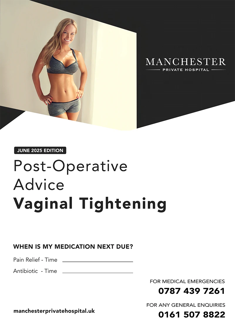 vaginal-tightening-post-operative-advice-cover