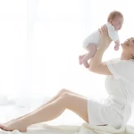 Tummy Tuck vs Mummy Makeover: What’s the Best Choice After Childbirth