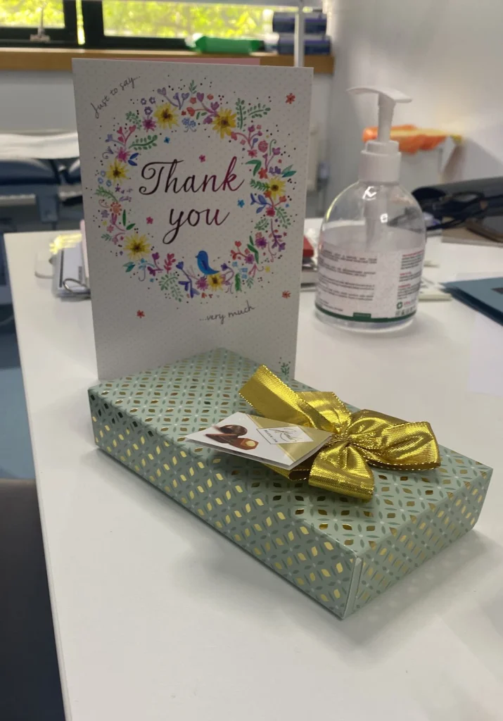 thank you card-29-1