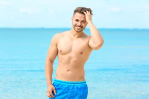 Daddy Makeover UK: Popular Procedures Men Are Choosing