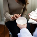 Silicone vs Saline Implants: A Surgeon’s Comparison Guide