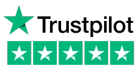 Trustpilot