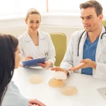 Best Place for Breast Augmentation in the UK – What Patients Should Look For