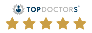 Top Doctors