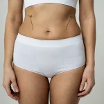 Vaser Liposuction Scars Explained: Placement, Healing and Aftercare