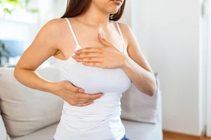 Breast Reduction Scars: A Helpful Guide for Patients