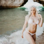 Breast Reduction and Tummy Tuck: Is Combined Surgery Right for You?