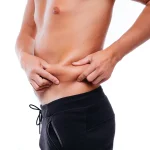 Love Handles in Men: Causes and Treatment Options