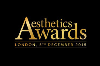 aesthetic-awards-2015-width-320_ftluk
