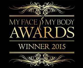 my-face-my-body-winner-2015_bqpml